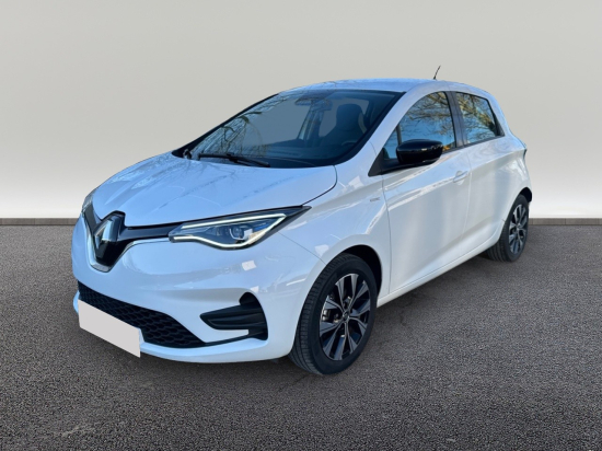 renault-zoe