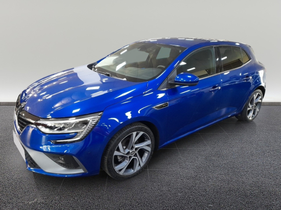 renault-megane_iv