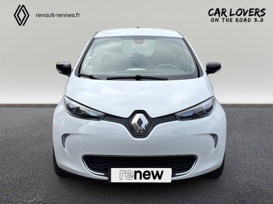 renault-zoe