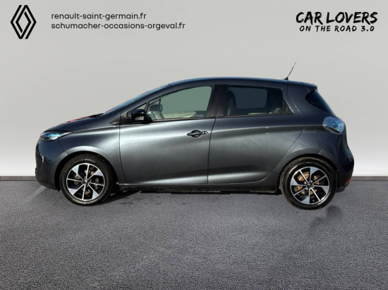 renault-zoe