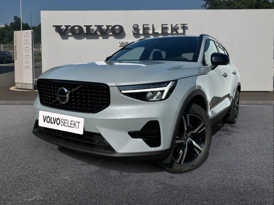 volvo-xc40