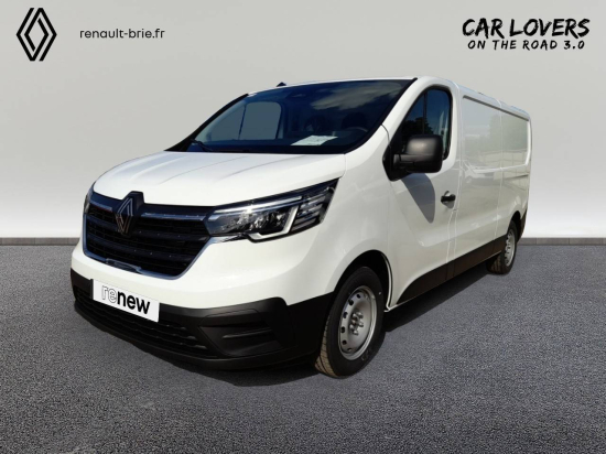 renault-trafic_fourgon