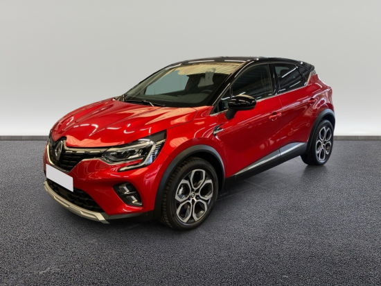 renault-captur_ii