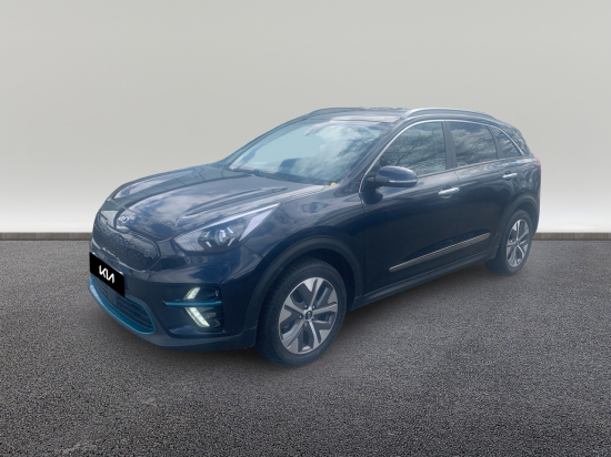 kia-e-niro