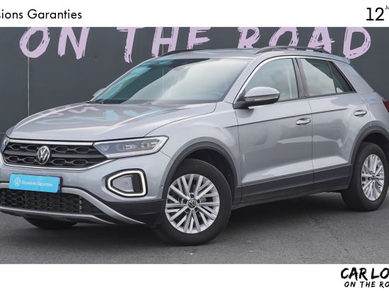 volkswagen-t-roc