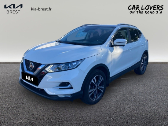 nissan-qashqai_2021