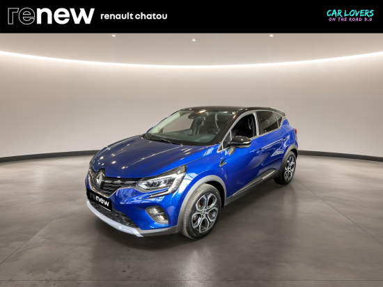 renault-captur