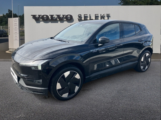 volvo-ex30