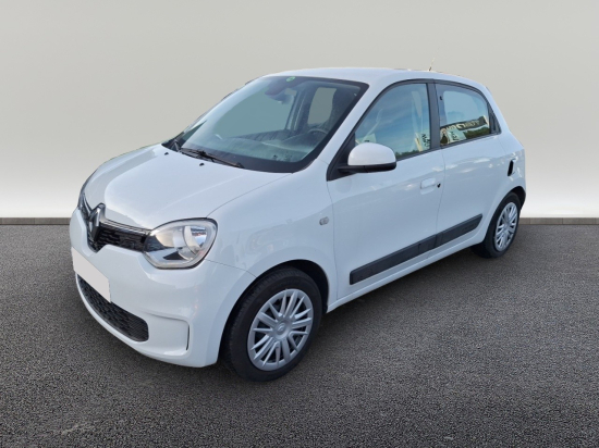 renault-twingo_iii