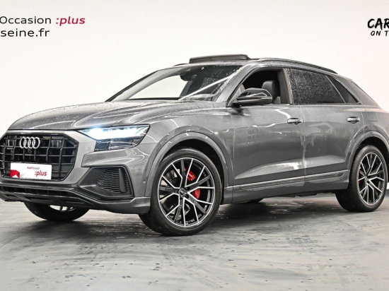 audi-q8