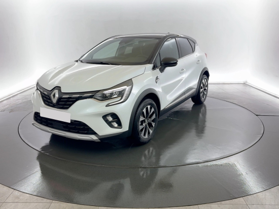 renault-captur_ii