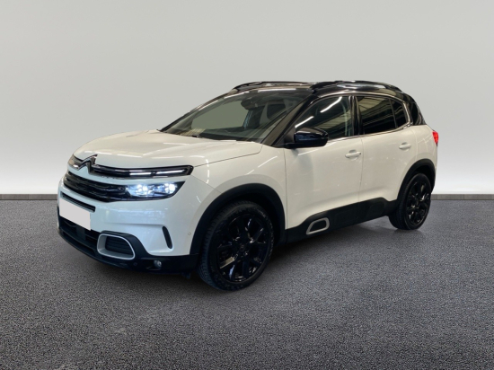 citroen-c5_aircross