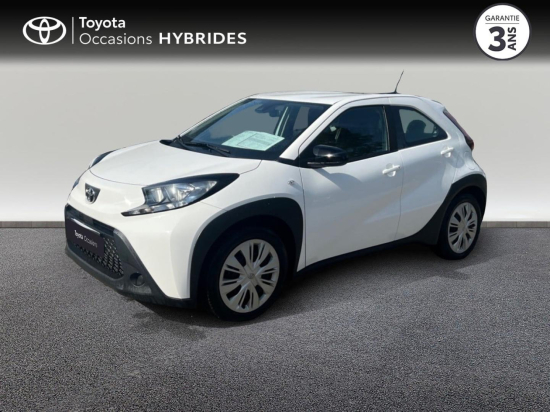 toyota-aygo_x