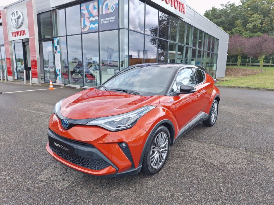 toyota-c-hr