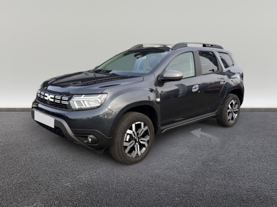 dacia-duster_ii