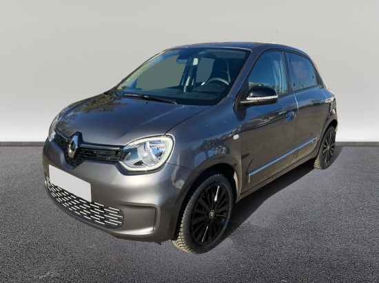 renault-twingo_iii