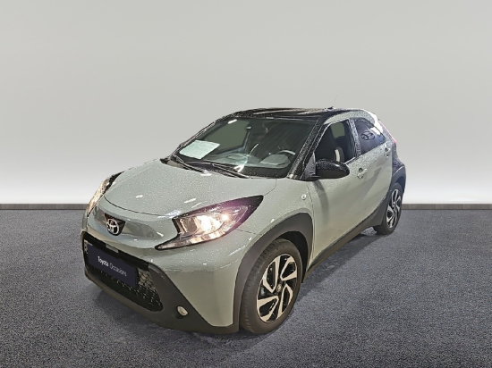 toyota-aygo_x