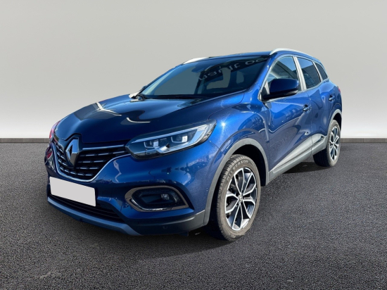 renault-kadjar