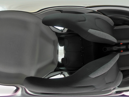 toyota-aygo_x