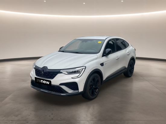 renault-arkana