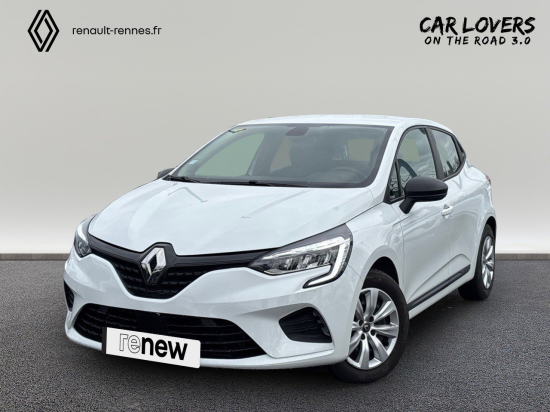 renault-clio_v_societe