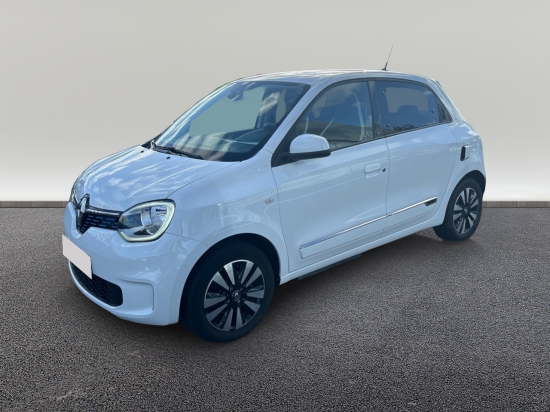 renault-twingo_electrique_iii