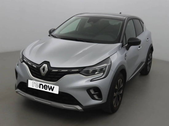 renault-captur_ii