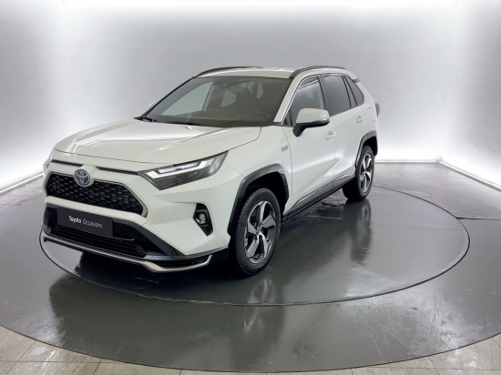 toyota-rav4