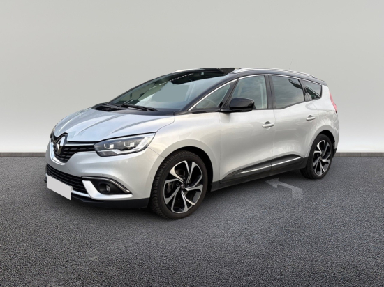 renault-grand_scenic_iv