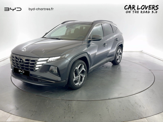 hyundai-tucson