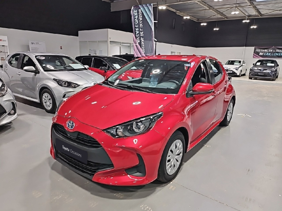 toyota-yaris