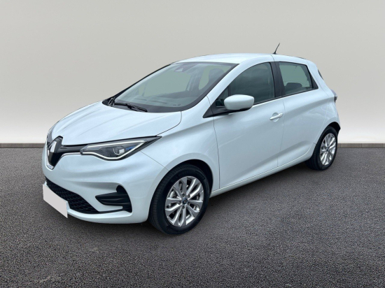 renault-zoe