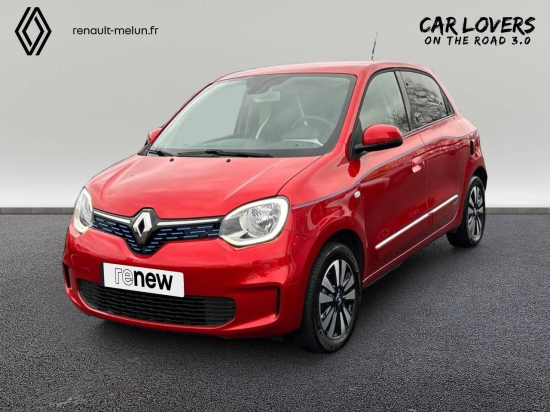 renault-twingo_electrique_iii