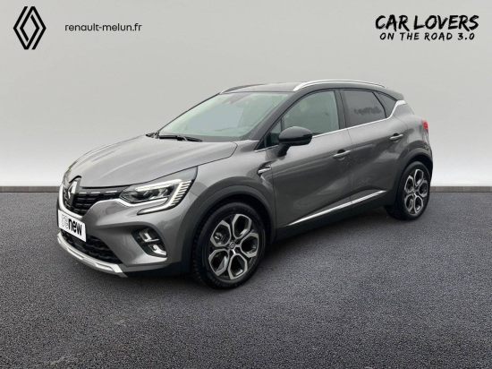 renault-captur_ii