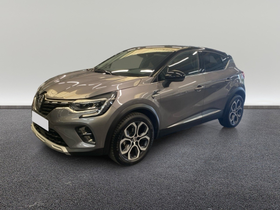 renault-captur_ii