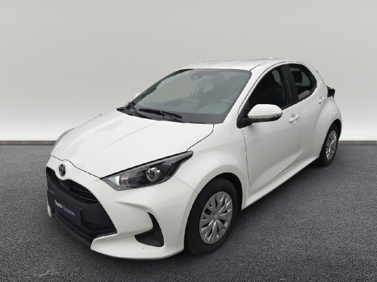 toyota-yaris