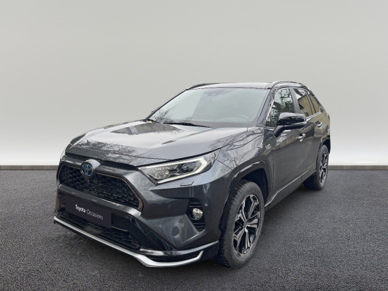 toyota-rav4