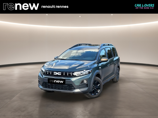 dacia-jogger_hybrid