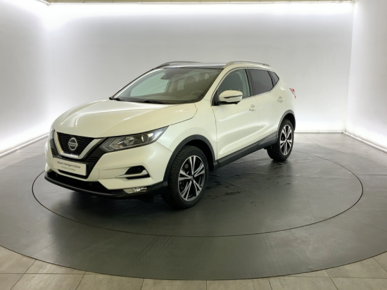 nissan-qashqai_2019_evapo