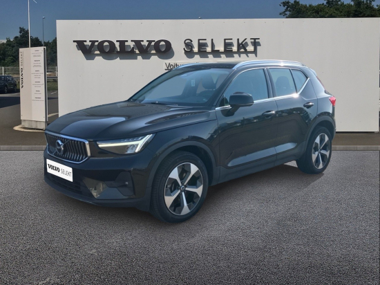 volvo-xc40