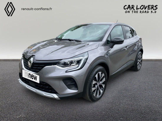 renault-captur