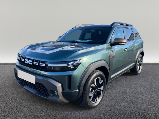 dacia-duster