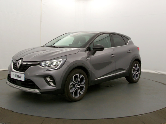 renault-captur
