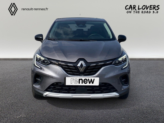 renault-captur