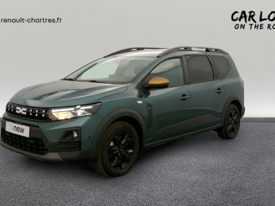 dacia-jogger_hybrid