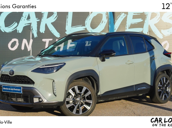 toyota-yaris_cross_hybride