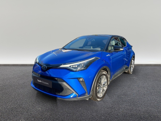 toyota-c-hr