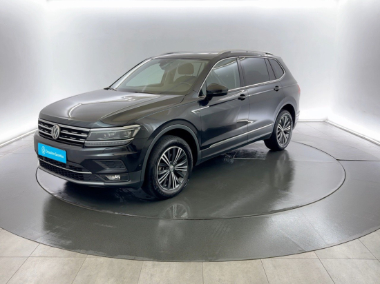 volkswagen-tiguan_allspace