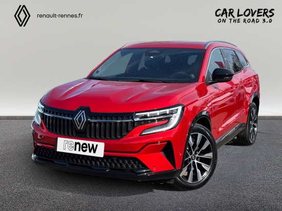 renault-espace_vi