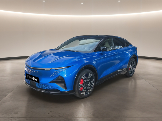 alpine-a390